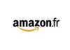 amazon2