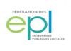 La-Federation-des-EPL_illustration_article_left.jpg