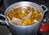 rillettes-5