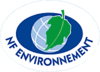 100px-NFenvironnement.gif