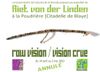 RE2010-Linden Riet-van-der affiche