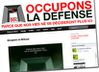 Occupons-La-Defense-1.jpg