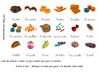 pâte a modeler avec la dinette1
