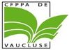 LOGO CFPPA VAUCLUSE