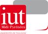 LOGO IUT RODEZ