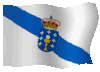 Gif animado