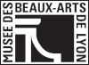 7624_musee_beaux_arts_lyon.gif