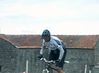 PICT0523
