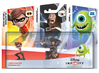 Capture-d-ecran-2013-10-01-a-11.44.02.png