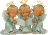 Anges