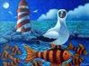 oiseau-4.jpg