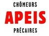 logo APEIS