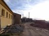 DSC05885.JPG