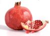 grenade-bio-et-goji-bio.jpg