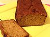 carrot-s-cake--1-.jpg