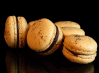 Macarons PH5