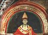 Pape Innocent III