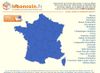 Le-bon-coin1