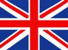 drapeau-britannique.jpg