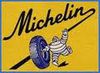 michelin-logo1.jpg