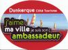 ambassadeur