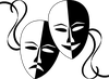 12571043261351773352wasat Theatre Masks.svg.med
