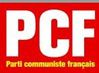 logo pcf