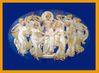 Lg Apollo and the Muses
