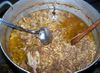 rillettes-6