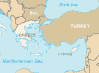 cyprus-location-map