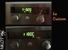 20120318_Cuisson.jpg