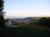 Vue-de-Clérieux