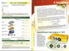 Catalogue-Noel-20110002.jpg