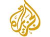 Logo al jazeera 1