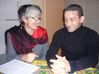 anna-dufour.jpg