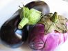 Aubergines_20_72.jpg