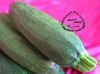 courgettes01_20_72.jpg