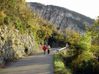 Gorges-du-Nan-1