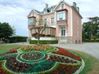 villa-Dior-Grandville-armoire-Babou.jpg