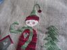 lutin