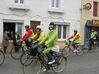 Pascale Chiron NDDL Départ Tracto Vélo 010310 034