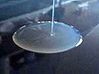 bassin-membranes-liquide-transparente