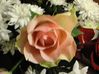 Fleurs