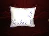 coussin Soulac 3