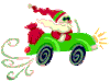noel_071.gif