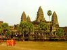 images-copie-2.jpg