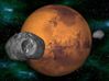 Mars1satellites.jpg