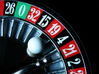 mini-79788-casino-roulette-jeux-argent-ligne-arjel.png