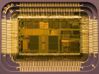 800px-microprocesseur.jpg