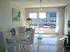 apart-for-rent-2-rooms-marina-herzliya.jpg